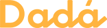 www.dadamediadesign.com favicon